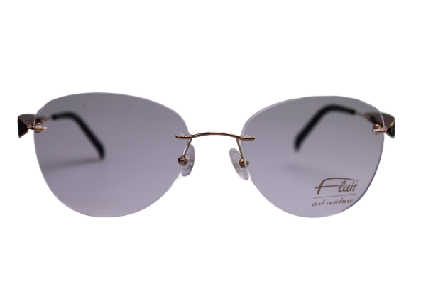 Flair Fassung 9110 300