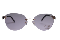 Flair Fassung 9110 300