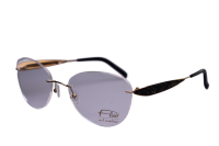 Flair Fassung 9110 300