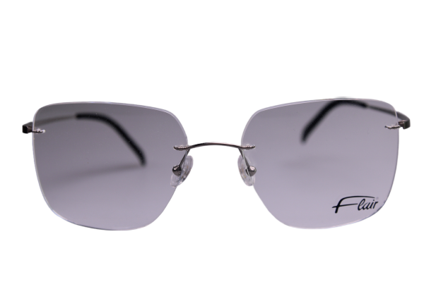Flair Fassung 5004 104
