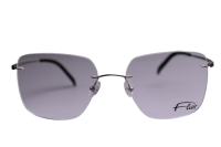 Flair Fassung 5004 104