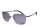 Flair Fassung 5004 104