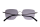 Flair Fassung 5004 104