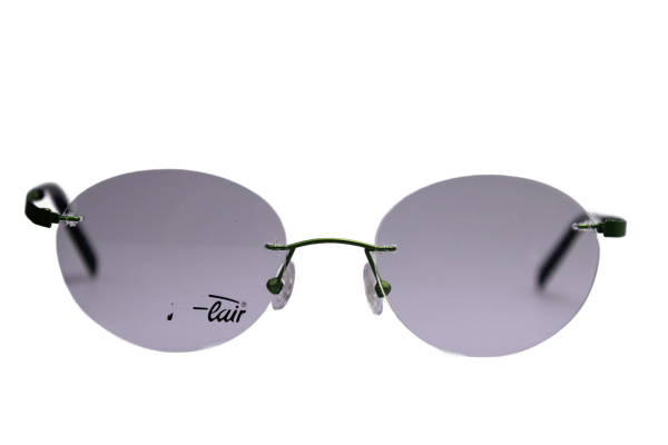 Flair Fassung 551 817