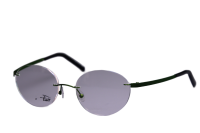 Flair Fassung 551 817