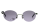 Flair Fassung 551 817