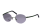 Flair Fassung 551 817