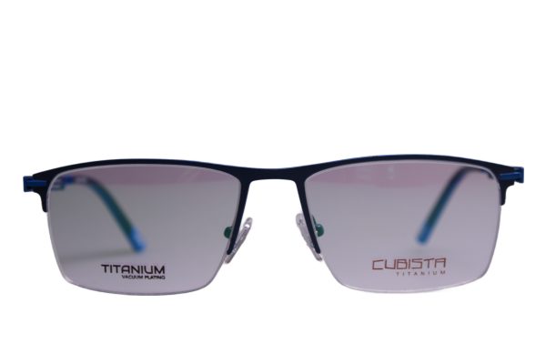 Cubista Fassung 8677 C2