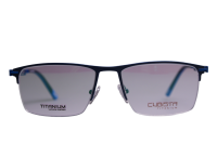 Cubista Fassung 8677 C2