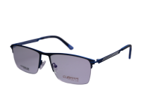 Cubista Fassung 8677 C2