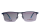 Cubista Fassung 8677 C2