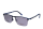 Cubista Fassung 8677 C2