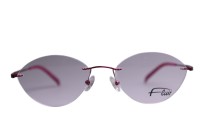 Flair Fassung 5003 826