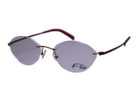 Flair Fassung 5003 826