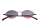 Flair Fassung 5003 826