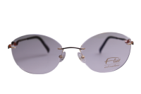 Flair Fassung 5119 100