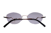 Flair Fassung 5119 100