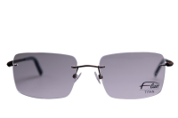 Flair Fassung 5039 200