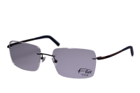 Flair Fassung 5039 200