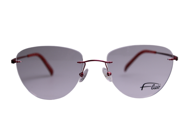 Flair Fassung 5007 308