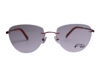 Flair Fassung 5007 308