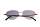 Flair Fassung 5007 308