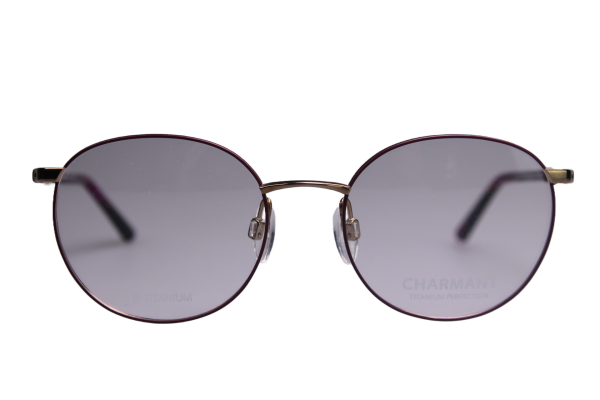 Charmant Titan Fassung CH29844 VO