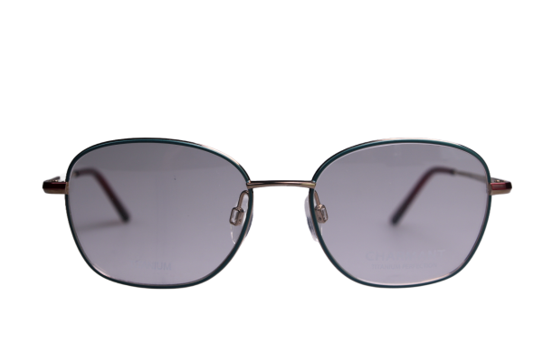 Charmant Titan Fassung CH29846 GN