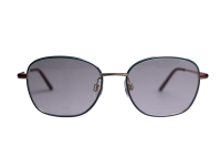 Charmant Titan Fassung CH29846 GN