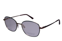 Charmant Titan Fassung CH29846 GN
