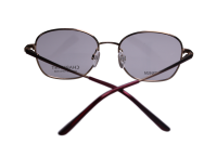 Charmant Titan Fassung CH29846 GN