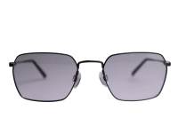 Charmant Titan Fassung CH29725 BR