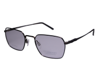 Charmant Titan Fassung CH29725 BR