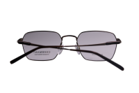 Charmant Titan Fassung CH29725 BR