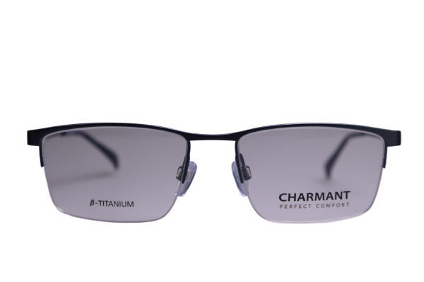 Charmant Titan Fassung CH29500 BL