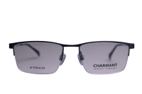Charmant Titan Fassung CH29500 BL
