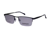 Charmant Titan Fassung CH29500 BL