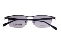 Charmant Titan Fassung CH29500 BL