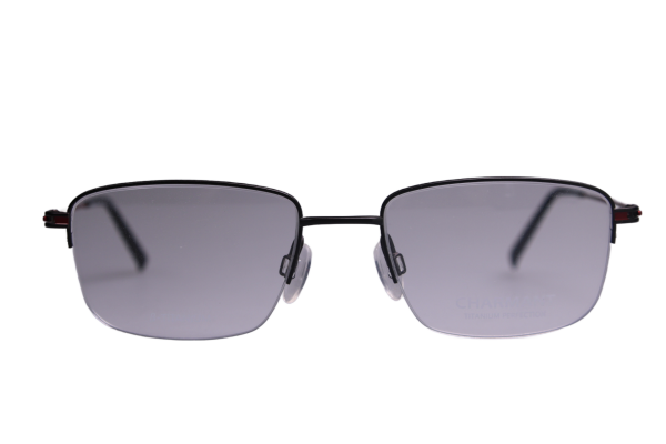 Charmant Titan Fassung CH29721 DG