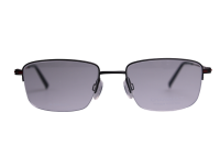 Charmant Titan Fassung CH29721 DG