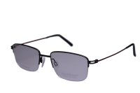 Charmant Titan Fassung CH29721 DG