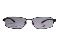 Charmant Z Fassung ZT11764