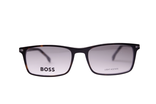 BOSS Brillenfassung 1630 086