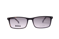 BOSS Brillenfassung 1630 086