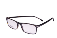 BOSS Brillenfassung 1630 086