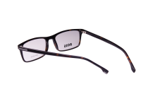 BOSS Brillenfassung 1630 086
