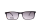 BOSS Brillenfassung 1630 086