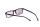 BOSS Brillenfassung 1630 086