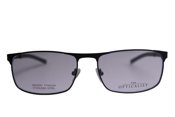 The Opticalist Fassung Fulda 4