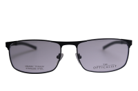 The Opticalist Fassung Fulda 4